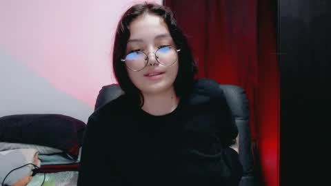 dani y jocelyn online show from 02-19-25, 06:54