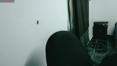 dani y jocelyn online show from 02-20-26, 06:41