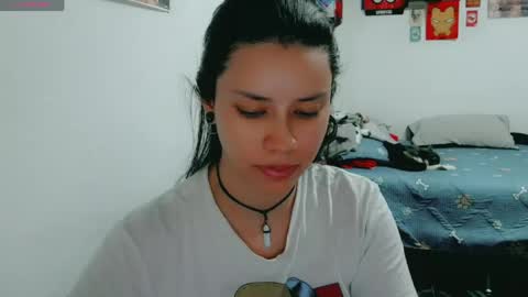 dani y jocelyn online show from 03-21-26, 11:30