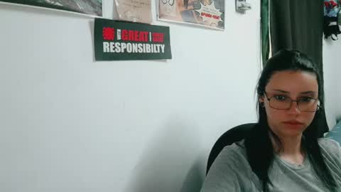 dani y jocelyn online show from 04-29-26, 07:53