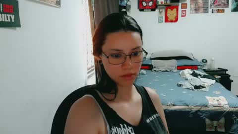 dani y jocelyn online show from 04-30-26, 07:09