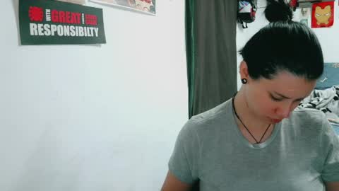 dani y jocelyn online show from 05-07-26, 11:10