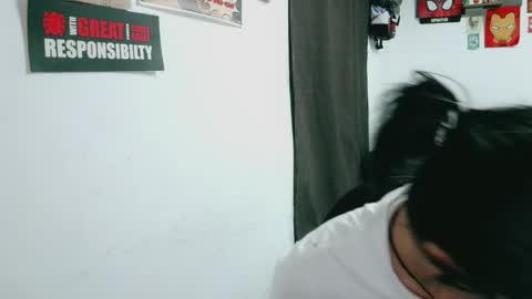 dani y jocelyn online show from 05-08-26, 11:10