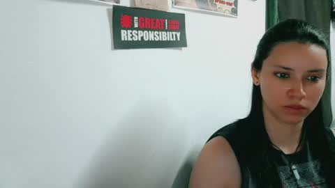dani y jocelyn online show from 05-09-26, 07:19