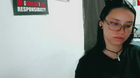 dani y jocelyn online show from 05-13-26, 07:11