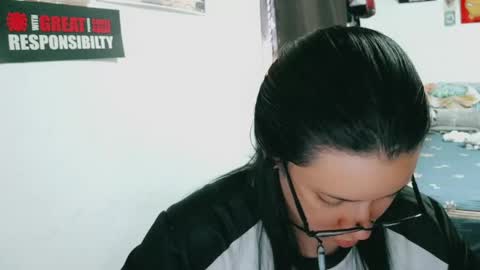 dani y jocelyn online show from 05-14-26, 08:48