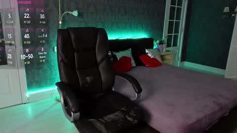 dani_kittys online show from 09-19-25, 07:21