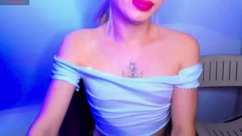 dani online show from 12-31-24, 08:59