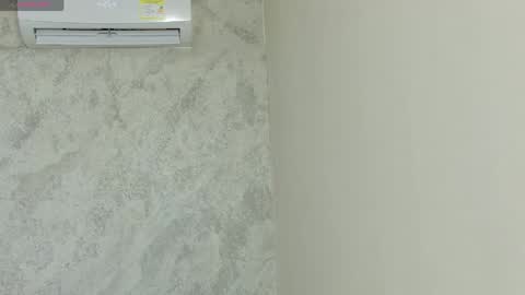 dani_lue online show from 05-16-26, 12:04