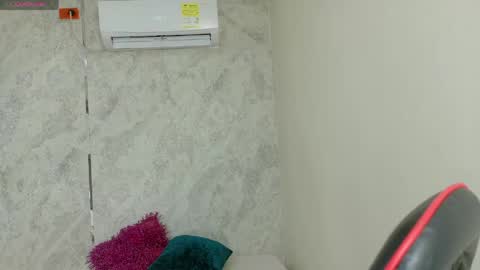 dani_lue online show from 05-17-26, 12:23