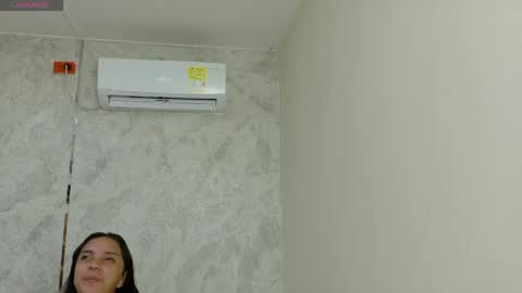 dani_lue online show from 05-18-26, 12:44