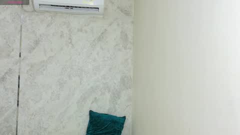 dani_lue online show from 06-29-26, 12:27
