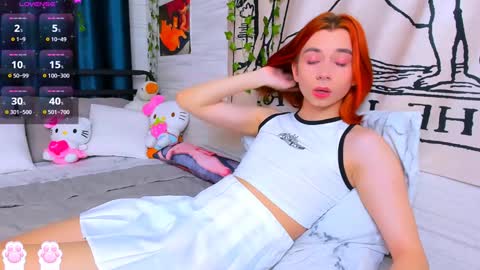 Daniel online show from 12-05-24, 07:49