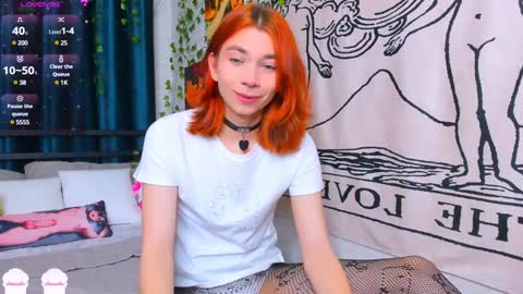 Daniel online show from 12-09-24, 12:01