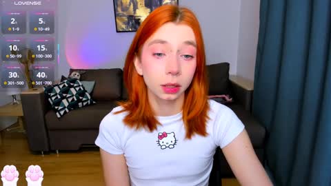 Daniel online show from 02-06-25, 07:29