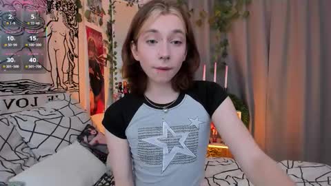 Daniel online show from 11-14-25, 07:34