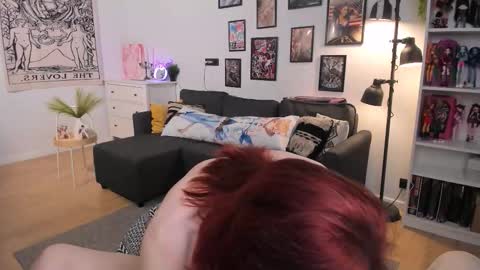 Snapshot of dani_mur chatting on 02-28-26, 07:04 Daniel online show from 02-28-26, 07:04