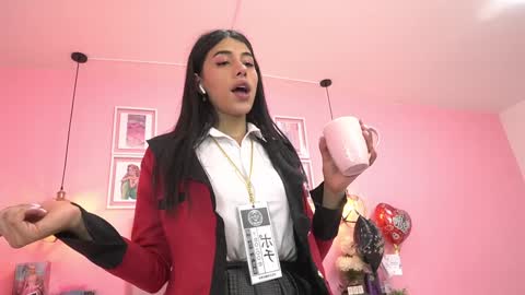   online show from 01-11-25, 06:44