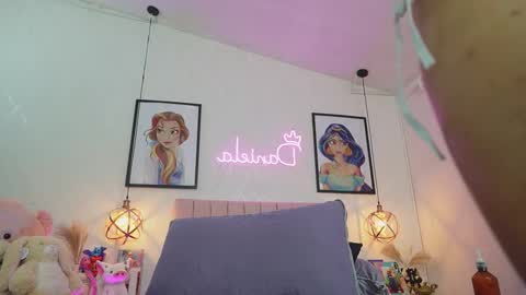   online show from 01-31-26, 07:11