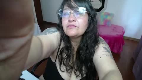     online show from 06-02-26, 05:04