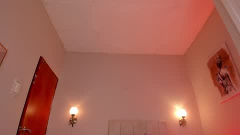 Hi I am Dani online show from 02-03-25, 11:53