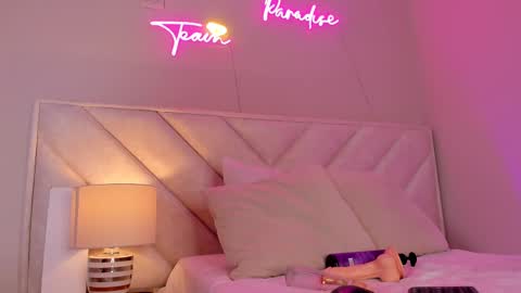 Hi I am Dani online show from 02-13-25, 09:49