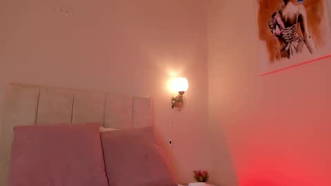 Hi I am Dani online show from 03-05-25, 06:12