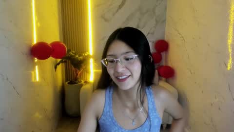 dani_tf online show from 02-17-26, 01:07