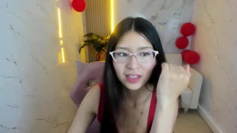 dani_tf online show from 02-19-26, 12:56