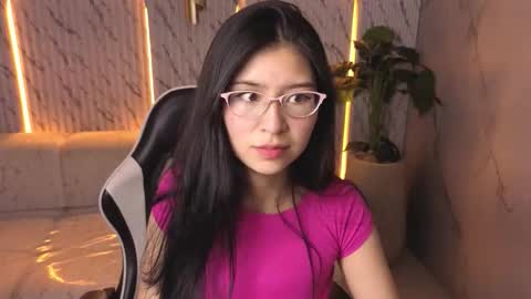 dani_tf online show from 03-04-26, 12:55