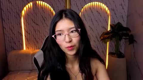 dani_tf online show from 03-19-26, 12:53