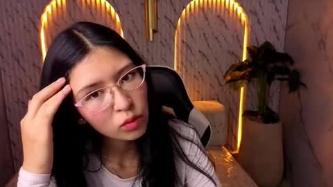 dani_tf online show from 03-20-26, 01:05