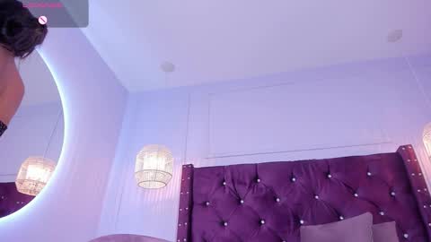   online show from 09-13-25, 07:08