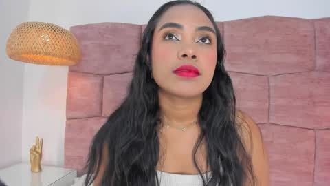   online show from 10-02-25, 03:24