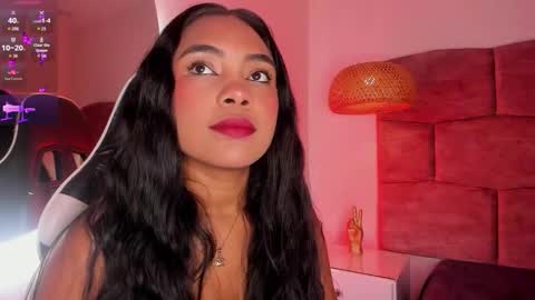   online show from 12-14-25, 02:50