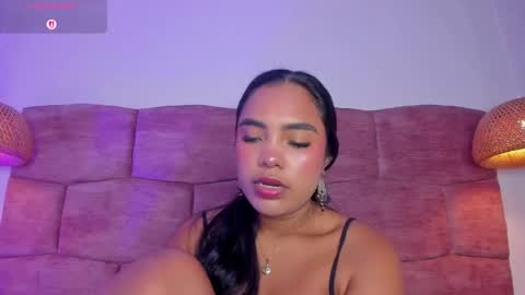 Snapshot of dani_velvet chatting on 06-06-26, 02:49 online show from 06-06-26, 02:49