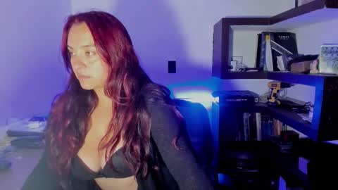 Snapshot of dani_widow chatting on 03-19-26, 03:10 dani_widow online show from 03-19-26, 03:10