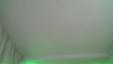 dania_b_ online show from 09-23-25, 03:20