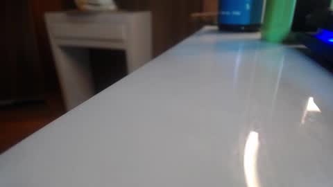 dania_b_ online show from 10-25-25, 04:02