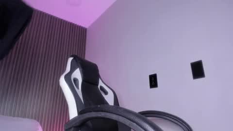 Dania online show from 03-20-26, 09:03