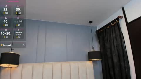 JANE  online show from 12-05-24, 07:38