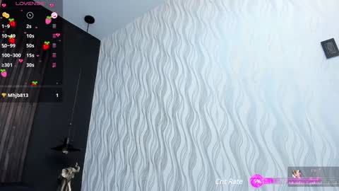 JANE  online show from 02-01-25, 07:34