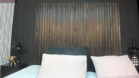 JANE  online show from 03-07-25, 12:34