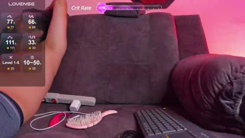 DANIA online show from 12-05-24, 07:05