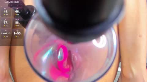 DANIA online show from 12-19-25, 03:57