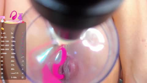 DANIA online show from 03-07-26, 03:03