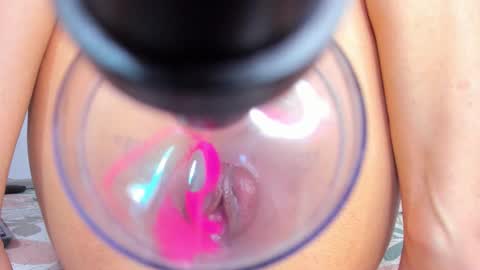 DANIA online show from 03-07-26, 09:12