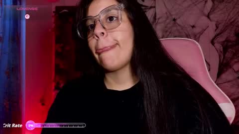 Snapshot of daniabet chatting on 10-06-25, 12:57 valentina online show from 10-06-25, 12:57