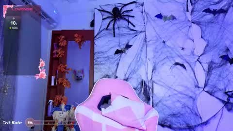 Snapshot of daniabet chatting on 10-28-25, 01:09 valentina online show from 10-28-25, 01:09