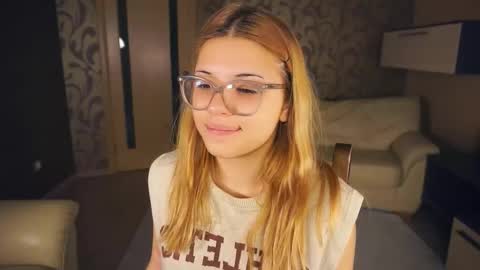 Venice online show from 09-12-25, 06:41